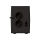 Power Walker LINE-INTERACTIVE (850VA/480W, 2xPL, USB, AVR) - 173989 - zdjęcie 3